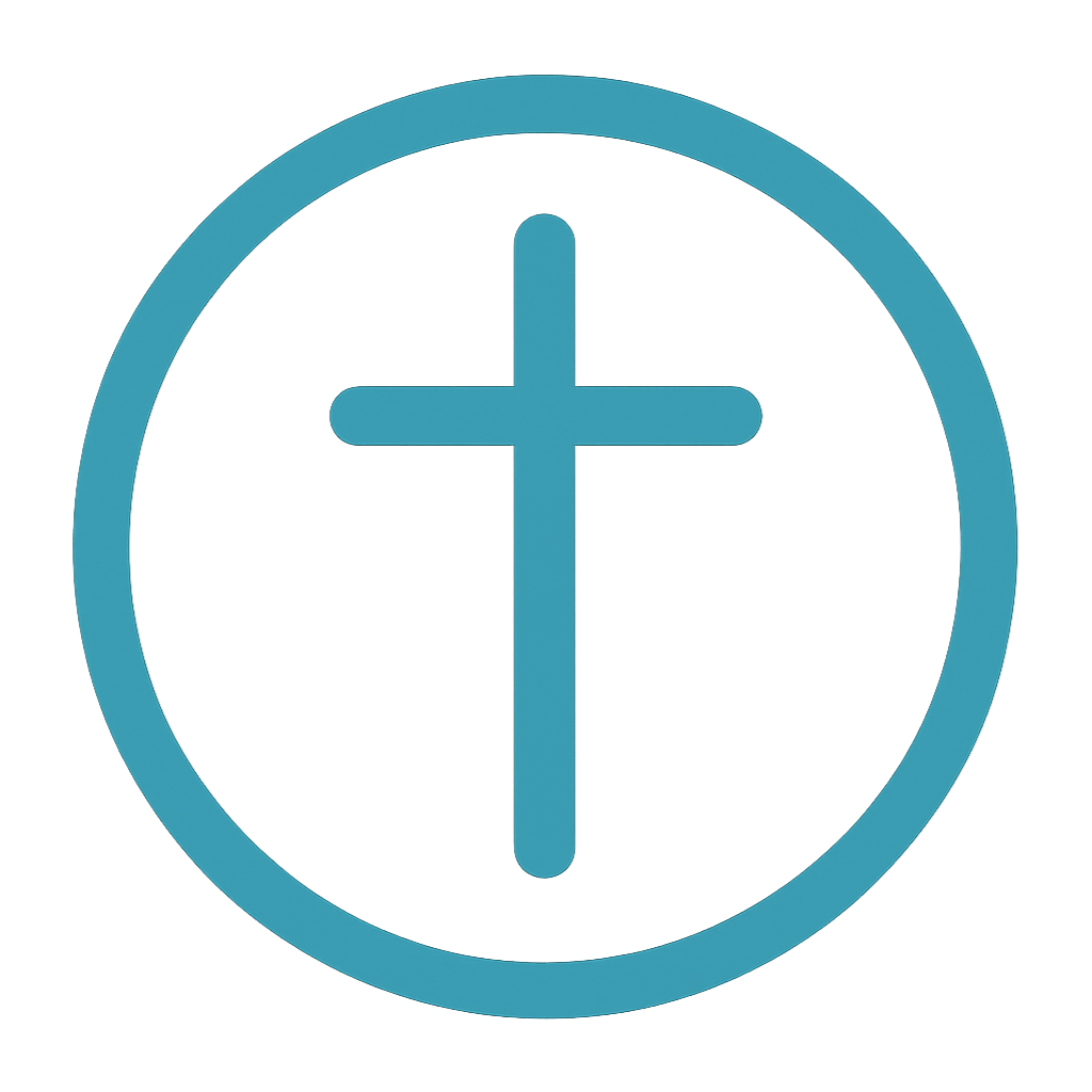Arvot risti symboli-1