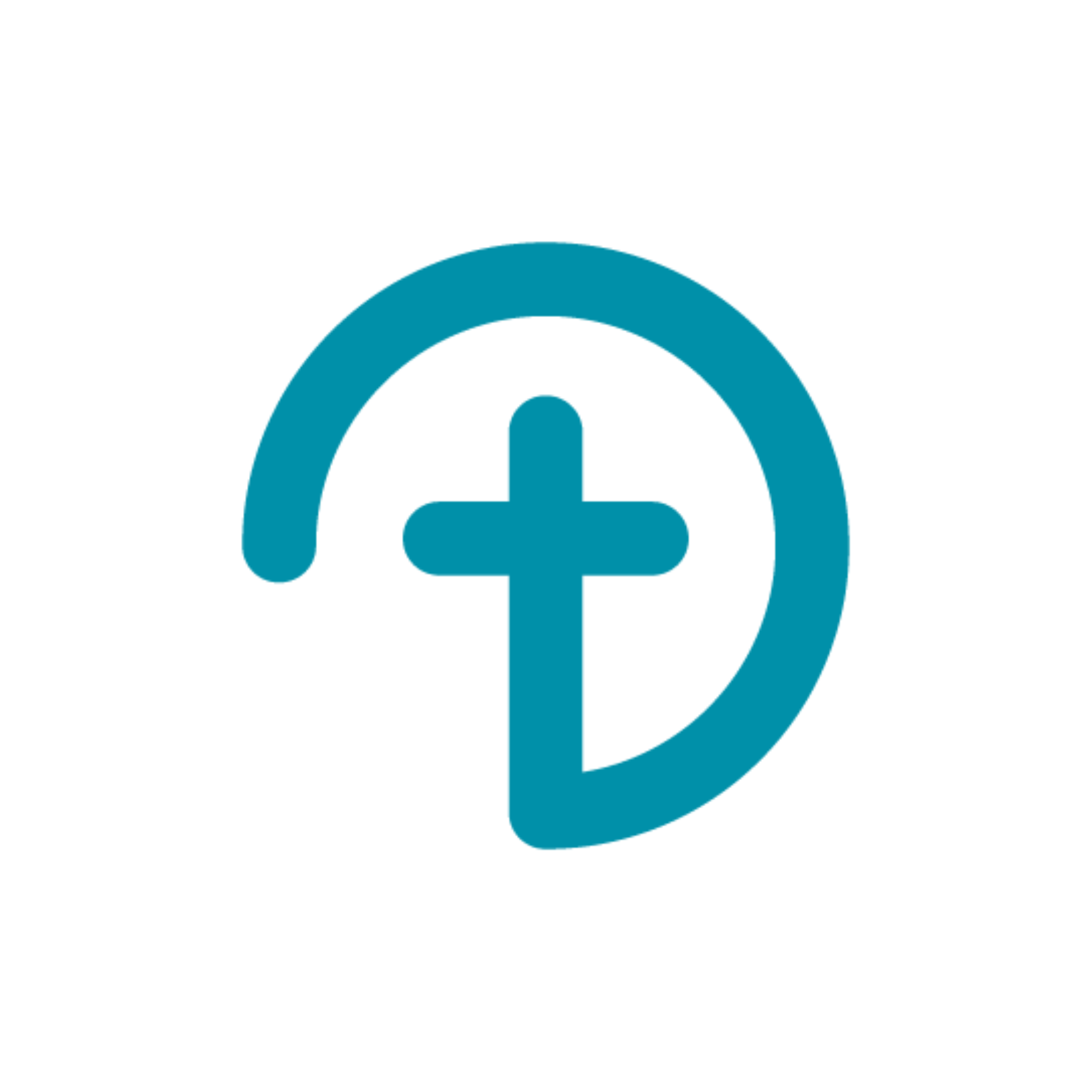 Lahden vapaaseurakunta logokuva