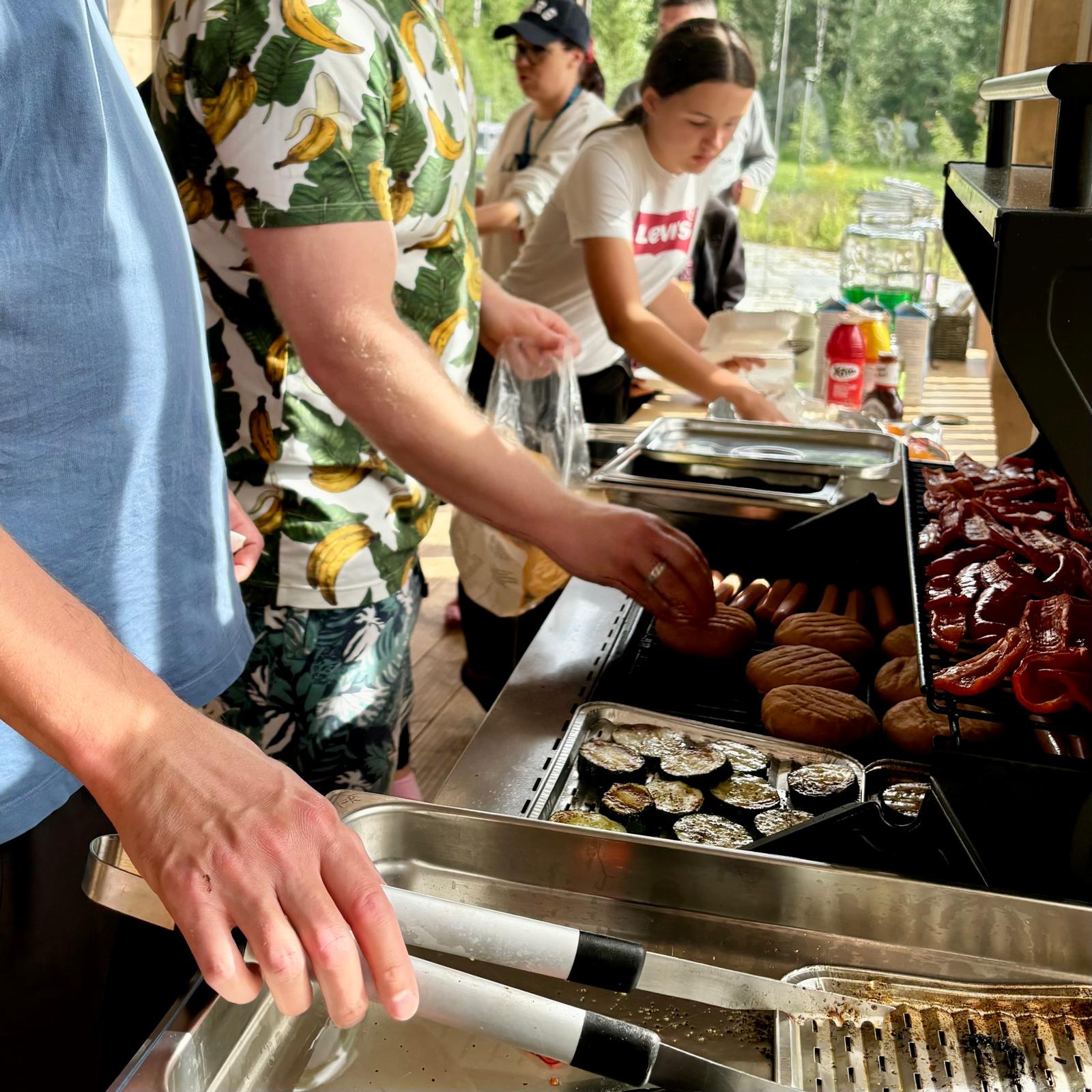 Perheiden tapaamiset_neliö