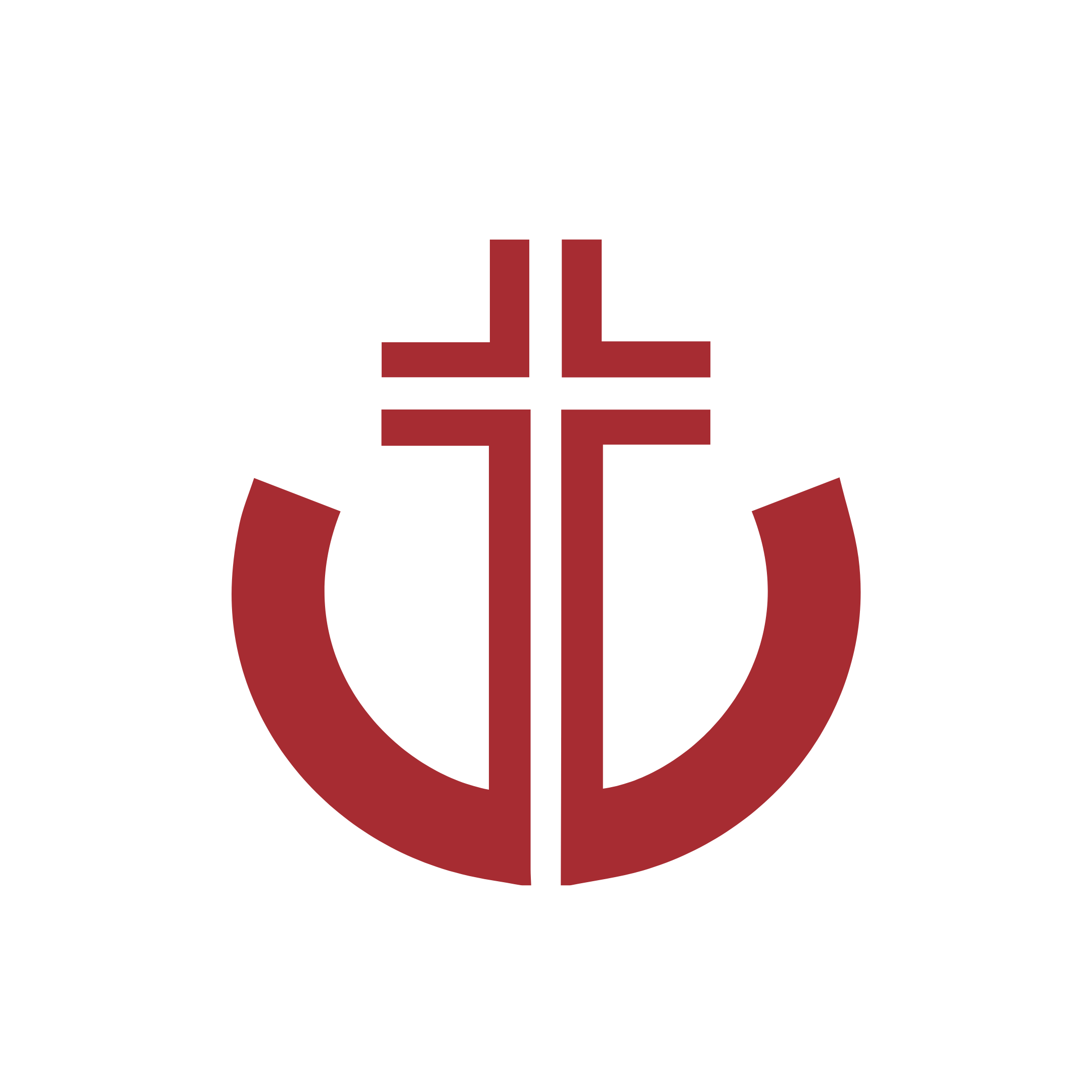 Suomen Vapaakirkko logokuva-1