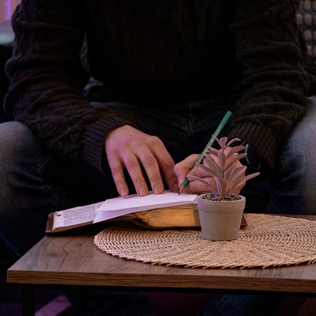 Muistiinpanot_NA_2_neliö