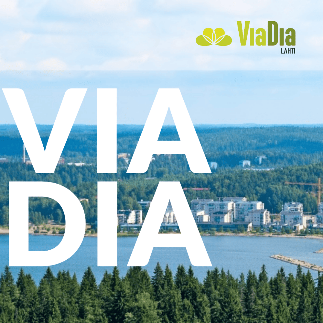 ViaDia
