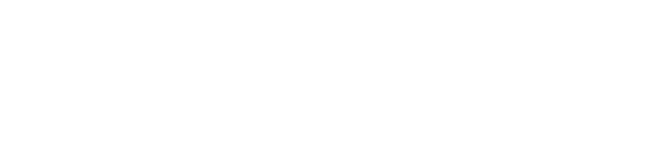 Lahden-vapaaseurakunta-RGB_primary-valkoinen
